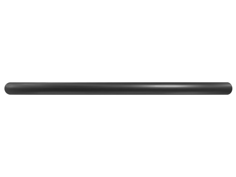 7T-8130 61 mm OD Retaining Ring - image 4