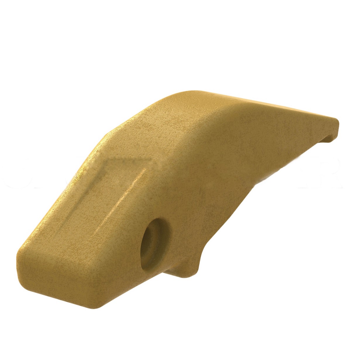 7T-8455 J Series (Side Pin) Adapter