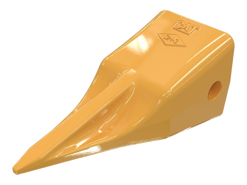 7T-8459 Bucket Tip