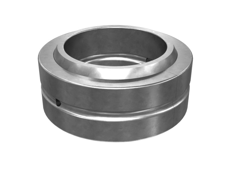 7T-8862 Self-Aligning Bearing