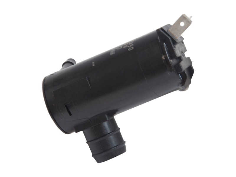 7T-8890 Washer Pump Group