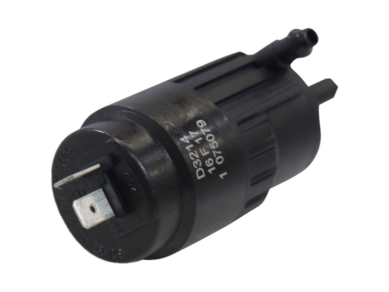 7T-8891 Windshield Washer Pump