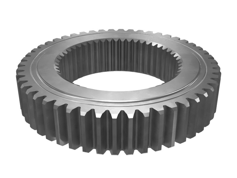 7T-9369 50-Tooth Sun Gear