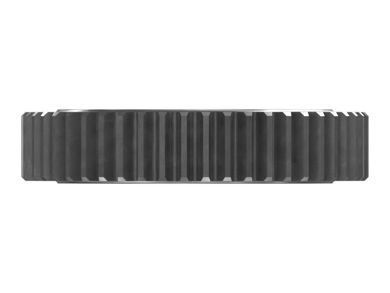 7T-9369 50-Tooth Sun Gear - image 2