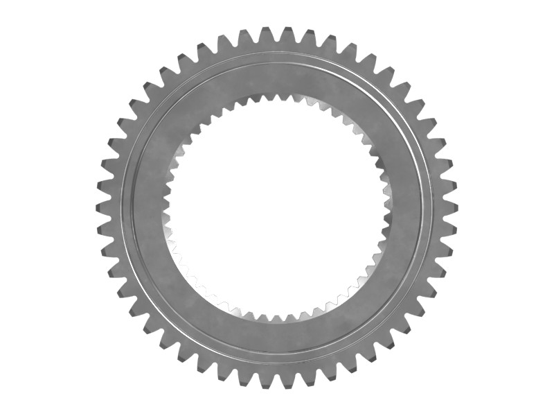 7T-9369 50-Tooth Sun Gear - image 3