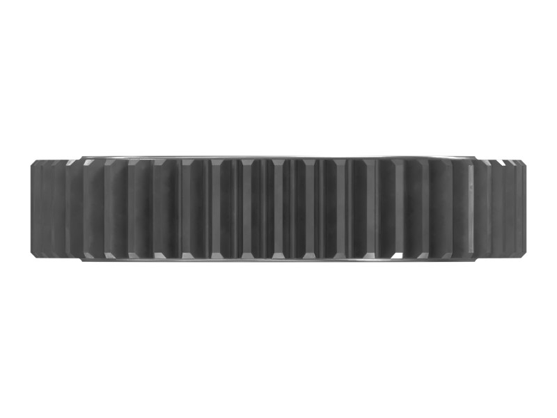 7T-9369 50-Tooth Sun Gear - image 4