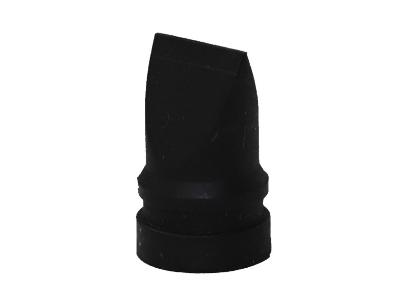 7T-9793 Air Conditioning Valve