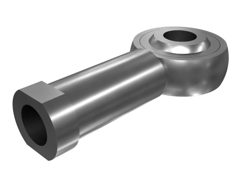7V-1855 Ball Rod End