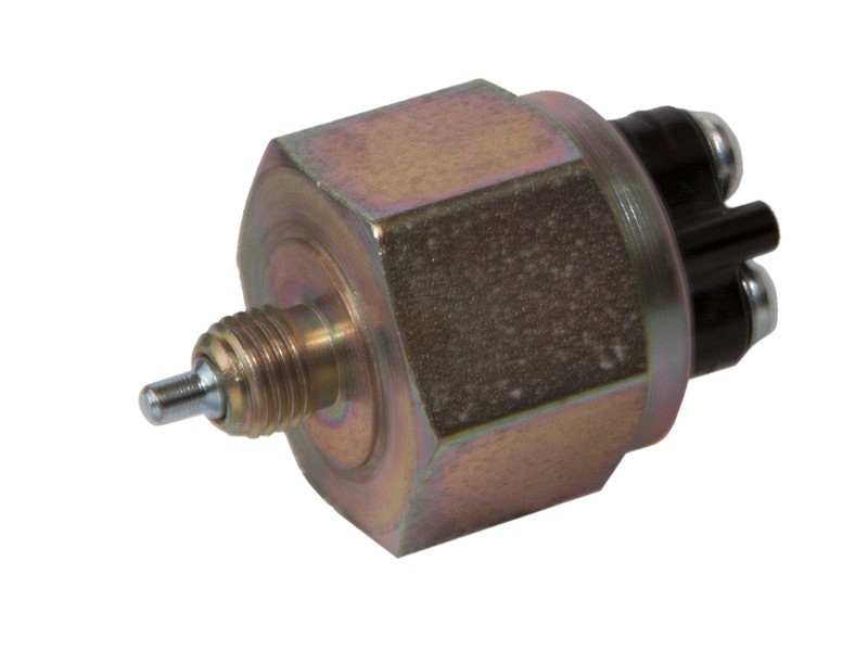 7V-5647 Switch Group