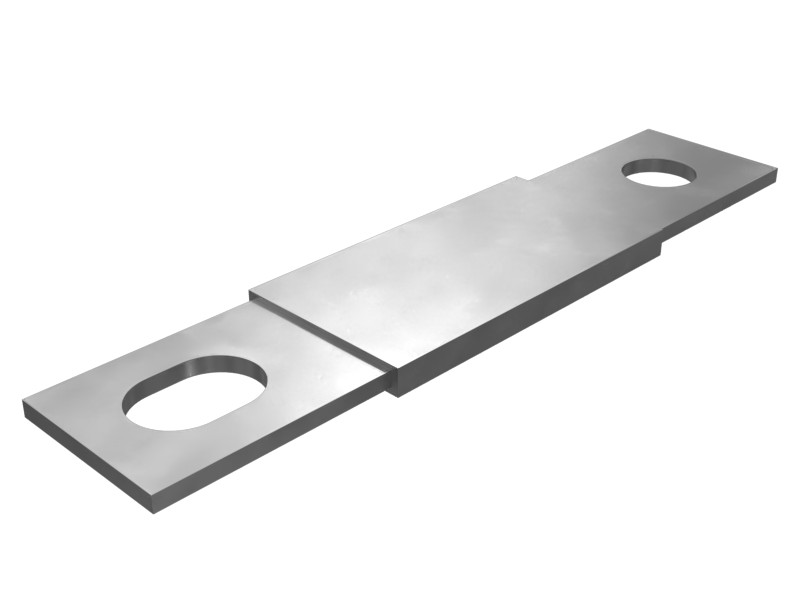7V-9275 Circuit Breaker Strap