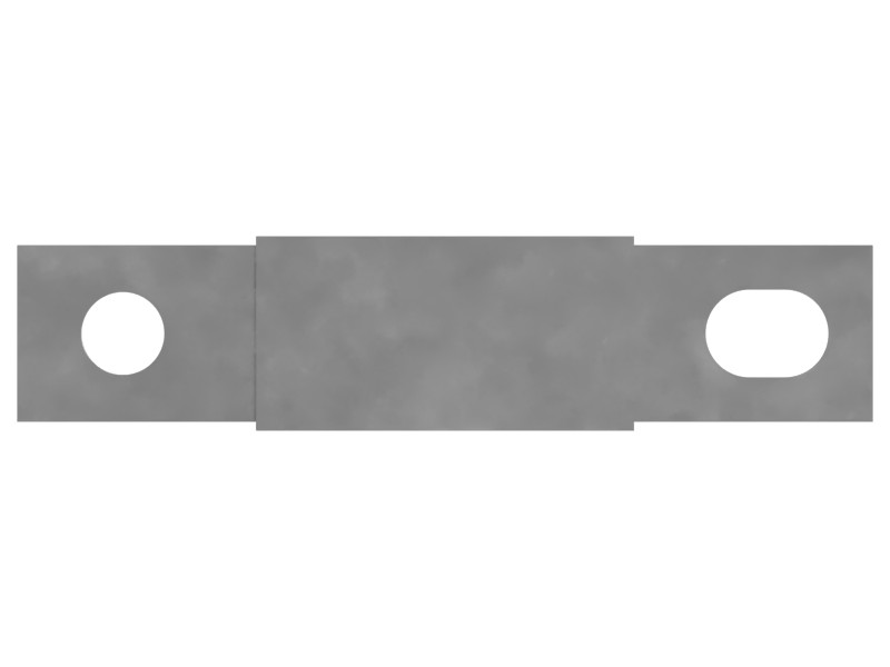 7V-9275 Circuit Breaker Strap - image 3