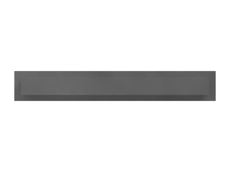 7V-9275 Circuit Breaker Strap - image 4