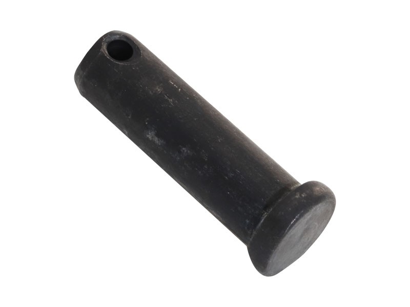 7V-9799 Link Pin