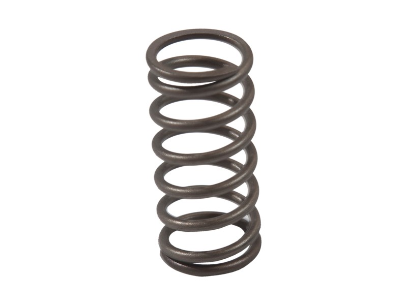 7W-0134 Fuel Transfer Pump Spring