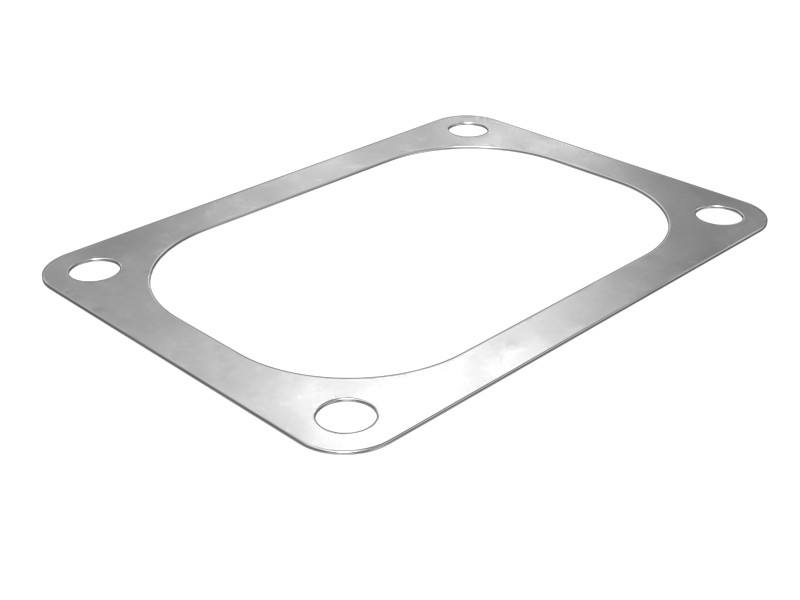 7W-0439 0.8 mm Thick Radiator Gasket
