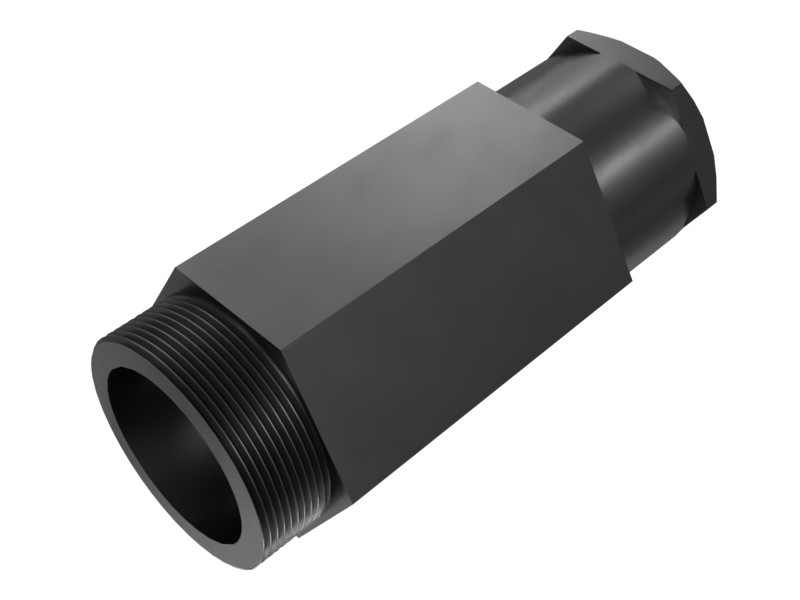 7W-0620 Operator Group