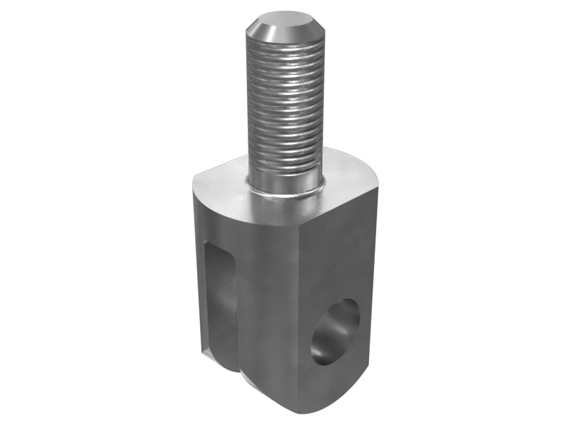 7W-1399 Spring Seat