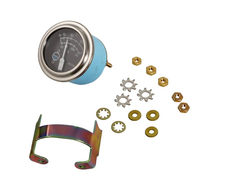7W-2060 24 Volt Water Temperature Indicator