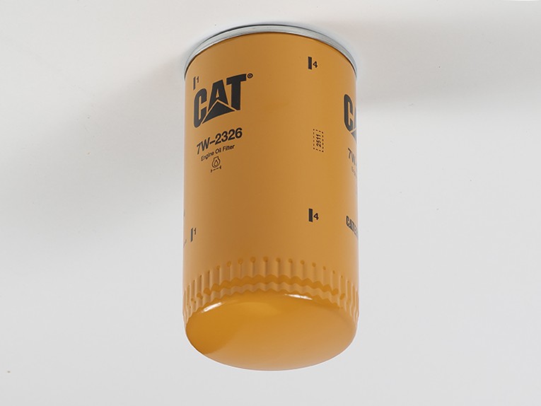 7W-2326 Engine Oil Filter