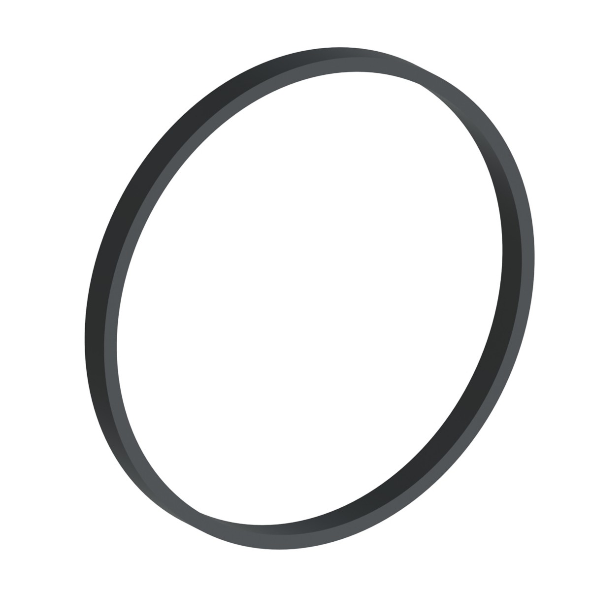 7W-2368 Turbocharger Cartridge Seat Seal Ring