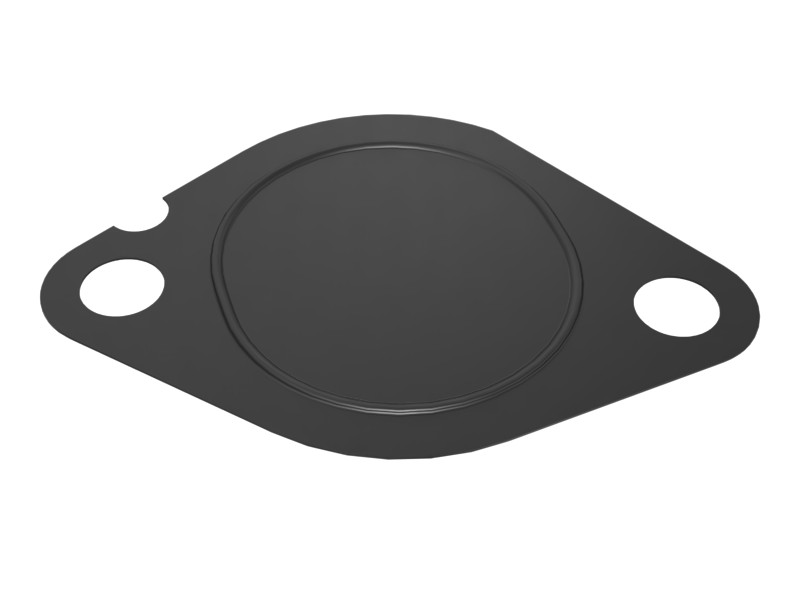 7W-2571 0.9 mm Thick Sensing Shim
