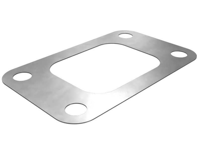 7W-2581 Exhaust Manifold Mounting Gasket