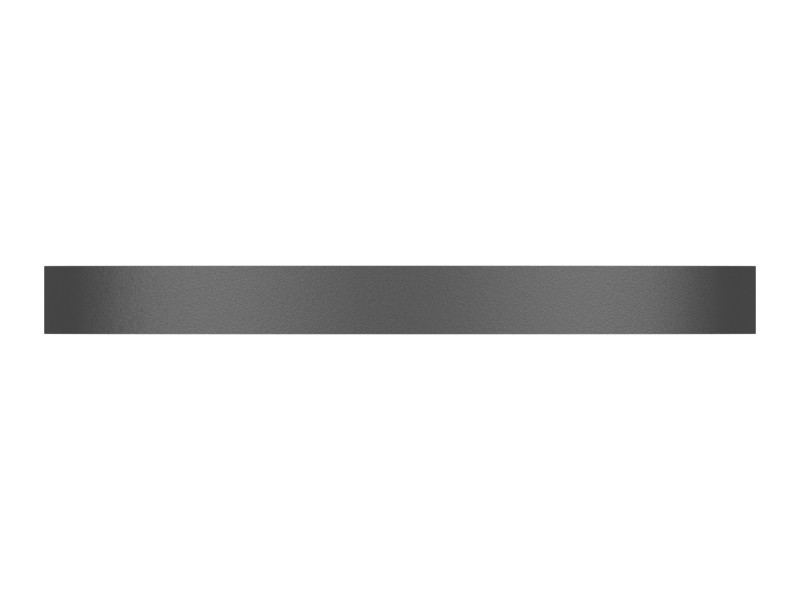 7W-2632 1.6 mm Thick Soft Washer - image 4
