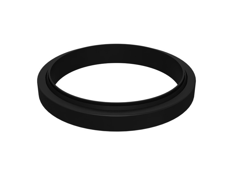 7W-3202 Crankshaft Seal Assembly