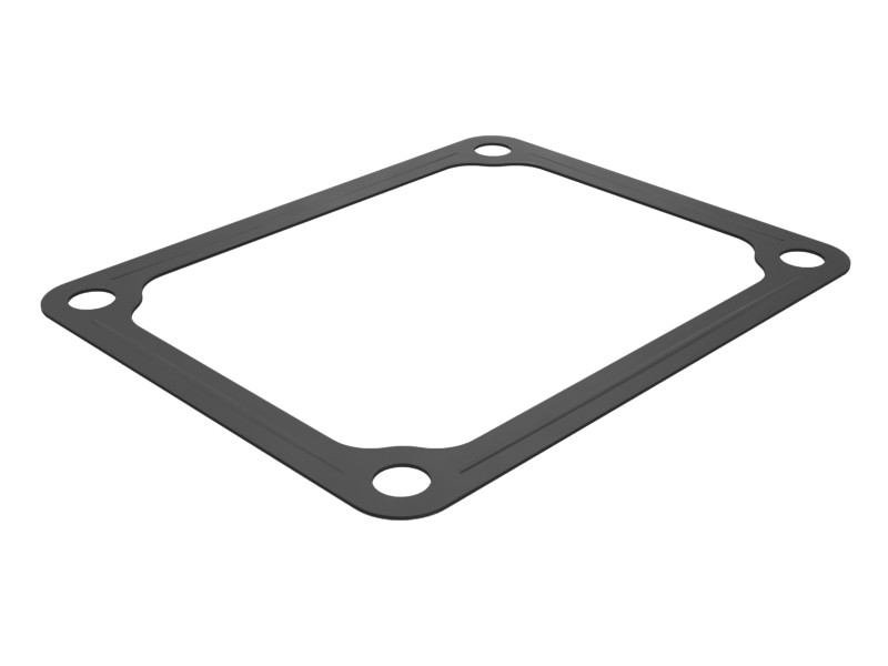 7W-3269 0.8 mm Thick Shim
