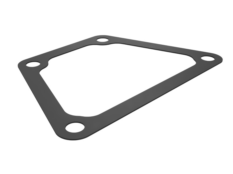 7W-3270 0.8 mm Thick Shim