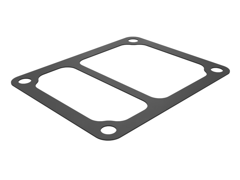 7W-3272 0.8 mm Thick Shim