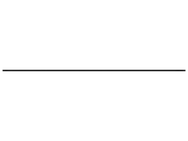 7W-3688 1.6 mm Thick Cover Gasket - image 2