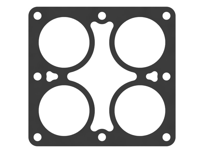 7W-3688 1.6 mm Thick Cover Gasket - image 3
