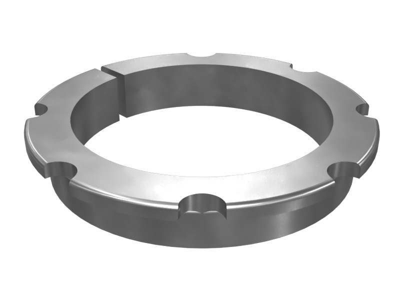 7W-3933 Retaining Ring