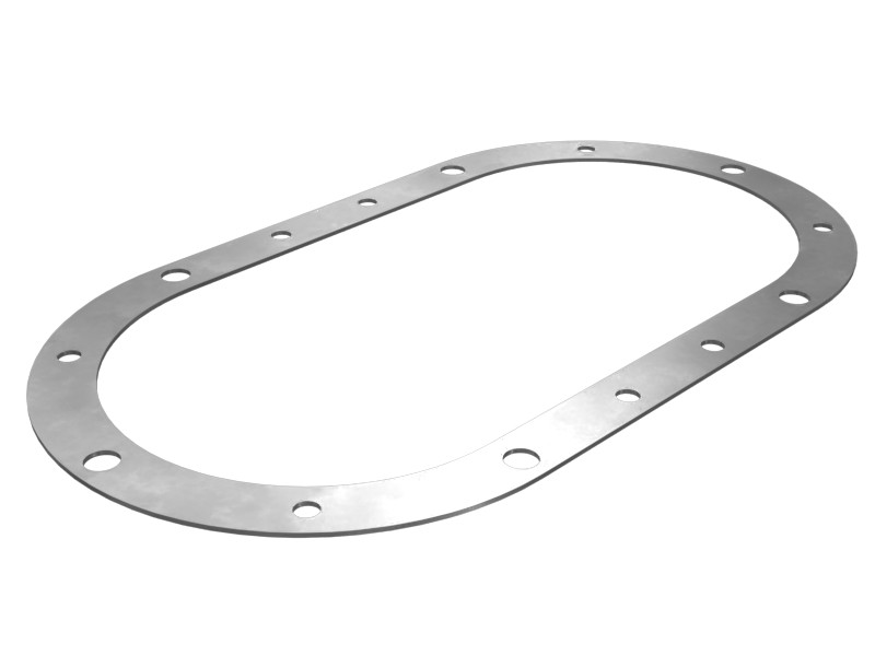 7W-4149 1.7 mm Thick Engine Gasket