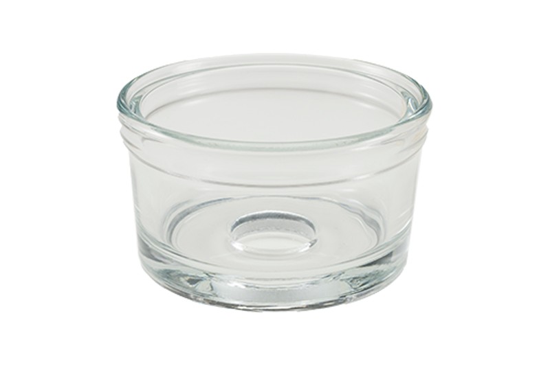 7W-4481 Fuel Filter Bowl