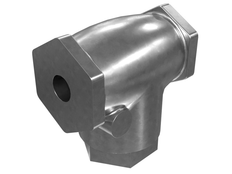 7W-4979 Engine Oil Level Check Valve