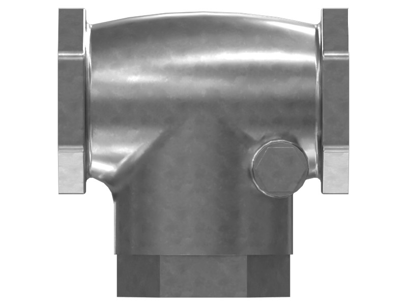 7W-4979 Engine Oil Level Check Valve - image 2