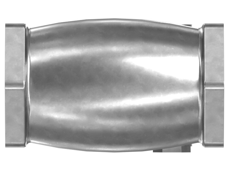 7W-4979 Engine Oil Level Check Valve - image 3