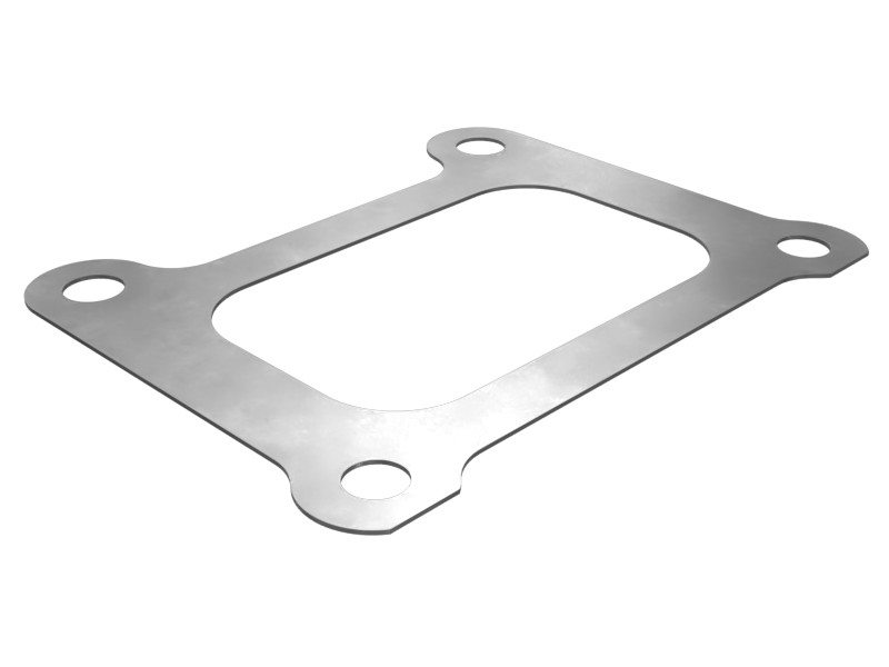 7W-5164 0.8 mm Thick Cylinder Head Gasket