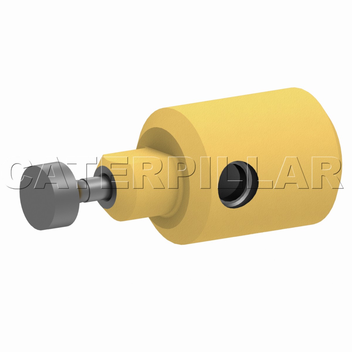 7W-5615 Fuel Pump Sleeve