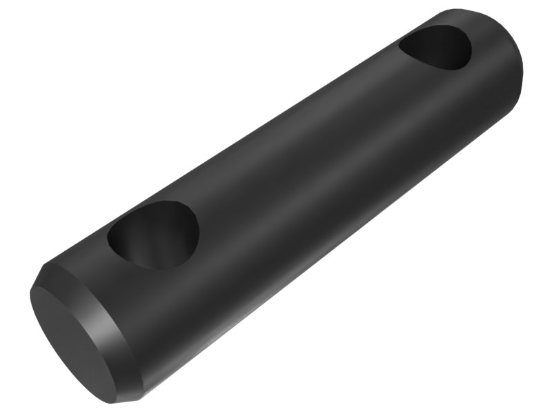 7W-5720 Intake Valve Support Shaft