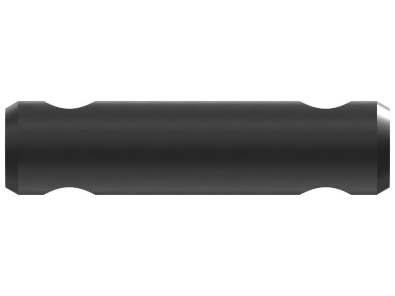 7W-5720 Intake Valve Support Shaft - image 2