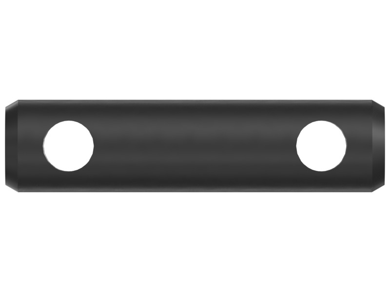 7W-5720 Intake Valve Support Shaft - image 3