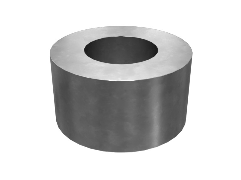 7W-6333 10.7 mm Long Hollow Spacer
