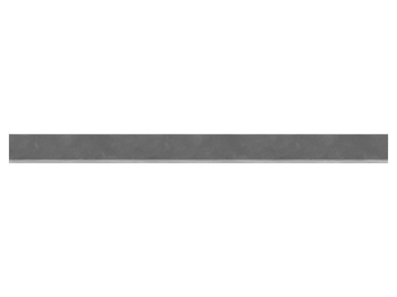 7W-7336 Exhaust Heat Shield Duct - image 2