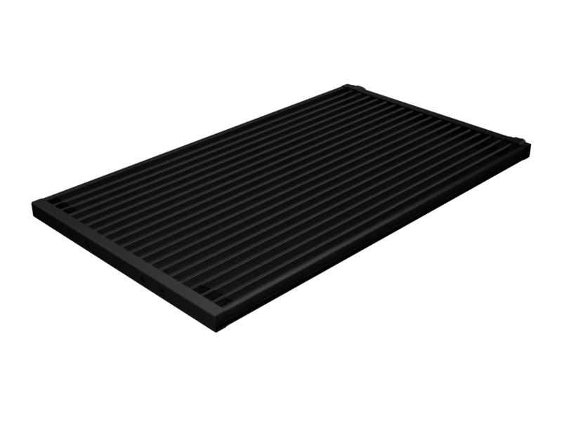 7W-8126 Condenser Group