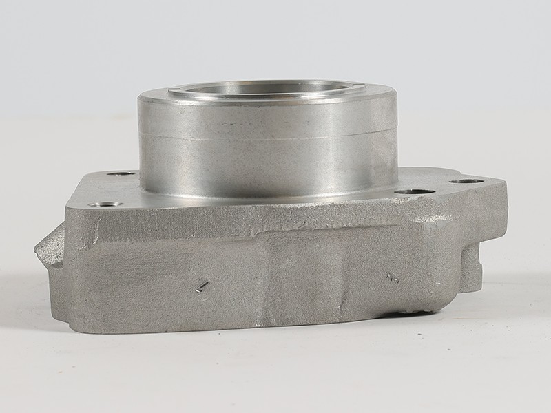 7W-8432 66.114 mm ID Accessory Drive Bearing - image 3