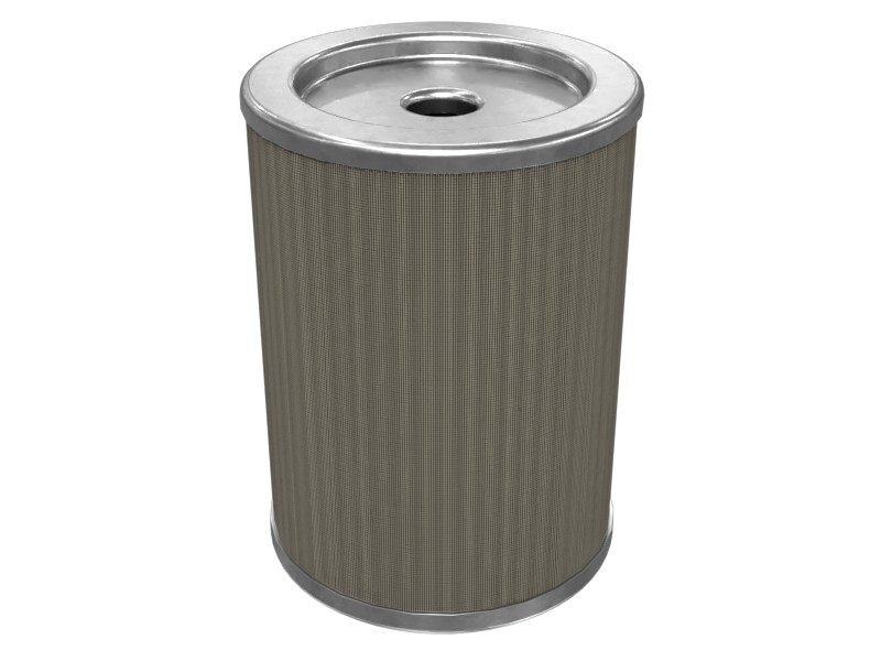 7W-8910 Standard Efficiency Fuel Filter