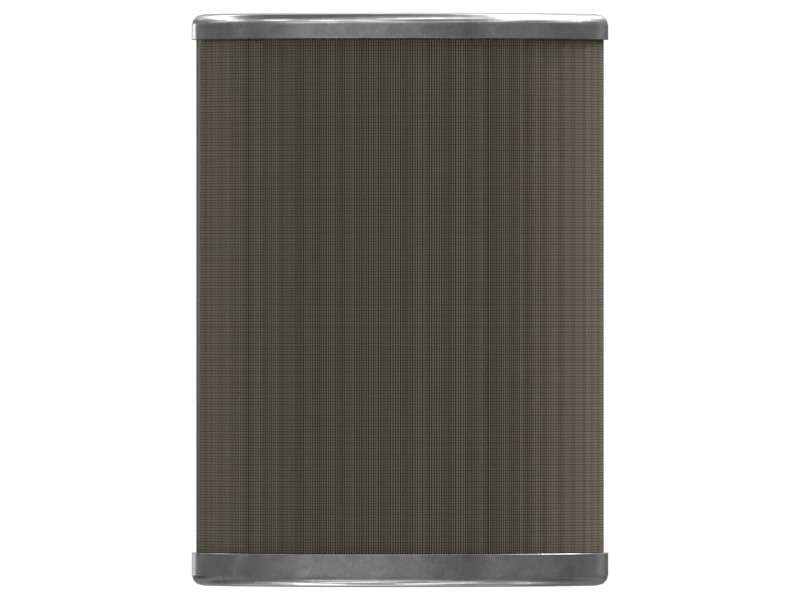 7W-8910 Standard Efficiency Fuel Filter - image 2